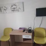 Apartment And Rooms Hvar Vijola