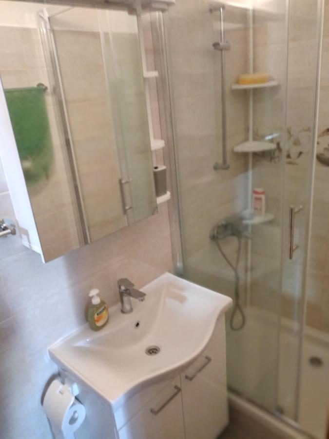 And Hvar Vijola Pensjonat 3*