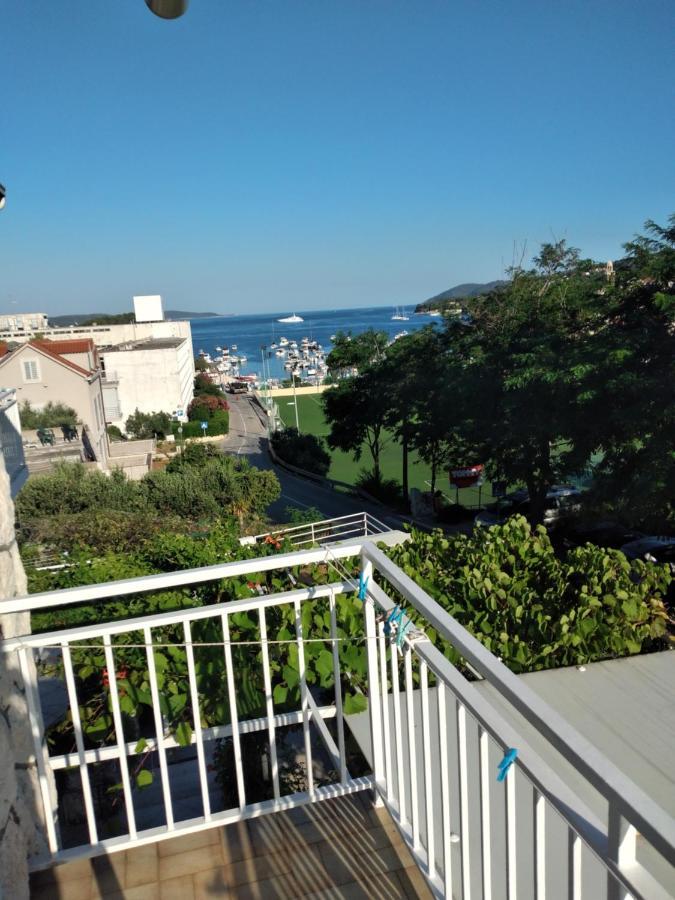 And Hvar Vijola 3*