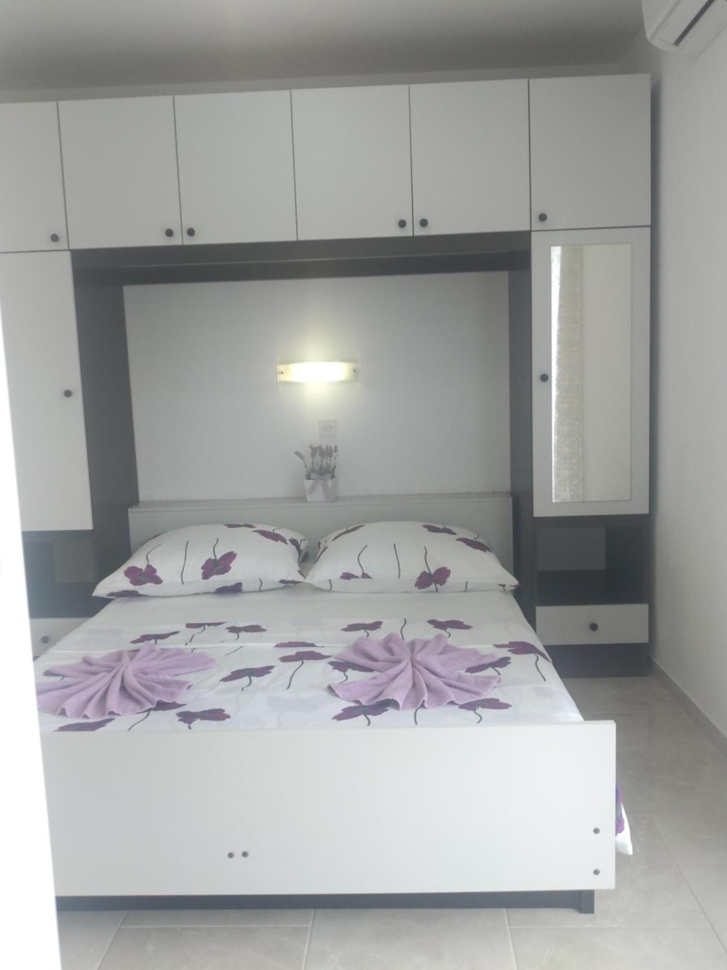 And Hvar Vijola Pensjonat 3*