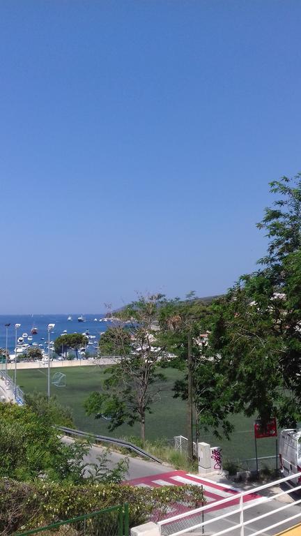 And Hvar Vijola 3* Hvar Town