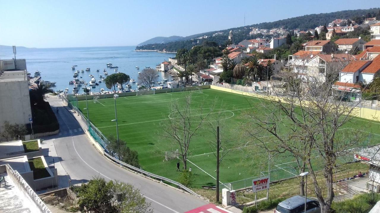 And Hvar Vijola 3* Hvar Town