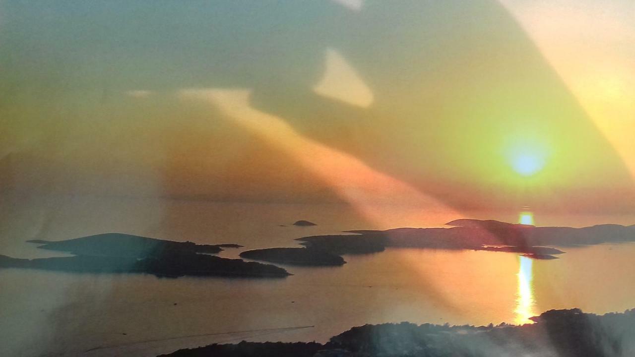And Hvar Vijola 3* Hvar Town